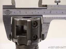 unbekannt Ø 50/57/70 mm