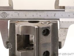 unbekannt Ø 50/57/70 mm