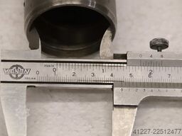 unbekannt Ø 50/57/70 mm