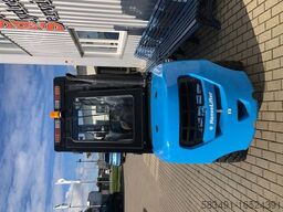 Hanselifter HLDS3548TH-XF