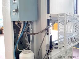VILMAR PRESSE - ITALY PS 1000