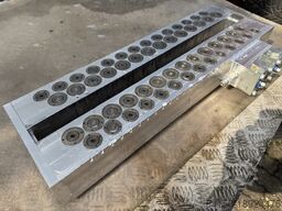 Die Sägenmacher / Thöress