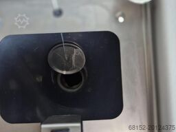 Julaba Julaba FL601 Recirculating Chiller