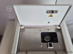 Julaba Julaba FL601 Recirculating Chiller