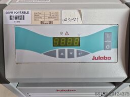 Julaba Julaba FL601 Recirculating Chiller