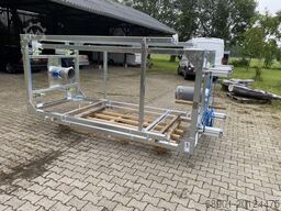 LRTT GmbH LRTT GmbH LRTT GmbH