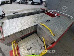 Pmh Gmbh Pmh Gmbh Pmh Gmbh