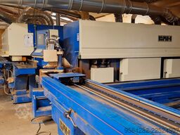 Cauciuc Recycling Cauciuc Recycling Cauciuc Recycling