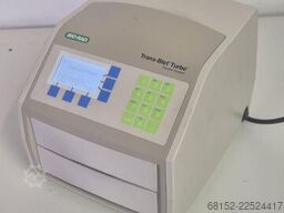 BioRad Trans-Blot Turbo 690BR Transfer System Trans-Blot Turbo 690BR