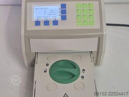 BioRad Trans-Blot Turbo 690BR Transfer System Trans-Blot Turbo 690BR