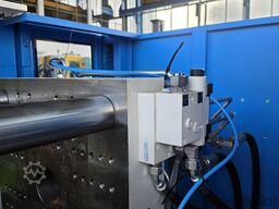 KraussMaffei KM 80-380 CX