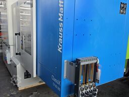 Cabmill Maki̇na Ltd Sti̇ Cabmill Maki̇na Ltd Sti̇ Cabmill Maki̇na Ltd Sti̇