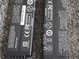Hitachi X-MET 8000 Optimum