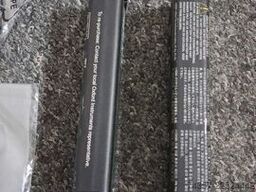 Hitachi X-MET 8000 Optimum