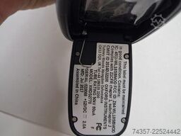 Hitachi X-MET 8000 Optimum