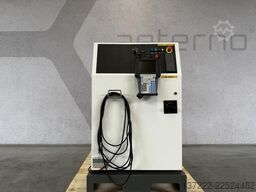 FANUC M-710iC/50