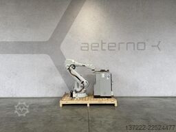 ABB 4600-45/2.05