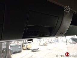 Man Occ Cabine compleet MAN TGX EURO 6