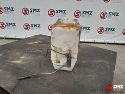 Mercedes Occ ruitenwisservloeistoftank Mercedes Atego A9738