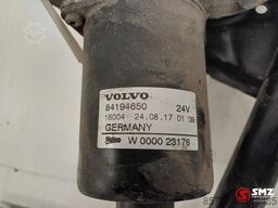 Volvo Occ ruitenwissermechanisme + ruitenwissermotor Vol