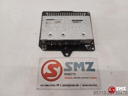 Scania Occ ECU ABS regeleenheid Scania