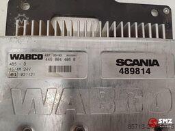 Scania Occ ECU ABS regeleenheid Scania