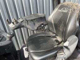 Linde H16T-01
