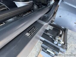 Linde E16C-02