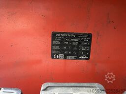 Linde R14-01