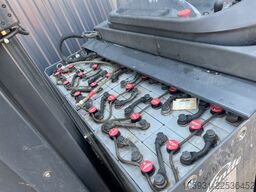 Linde R14-01