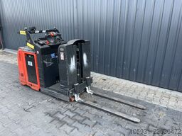 Linde V08