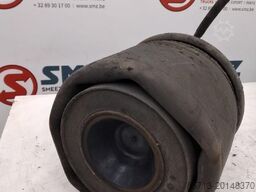 Mercedes Occ luchtbalg Mercedes Actros MP4 A9603207021 Cont