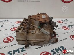 Caterpillar Occ kleppenhuis D6M Caterpillar