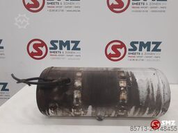 Volvo Occ luchtketel 38L 15Bar Volvo