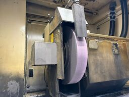 Geibel & Hotz RS 2000 CM-DS