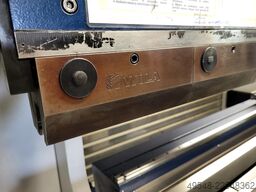 TRUMPF TRUBEND 3120