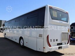 Iveco Crossway / 13m