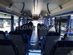 Iveco Crossway / 13m