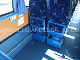Iveco Crossway / 13m