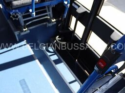 Iveco Crossway / 13m
