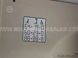 Iveco Crossway / 13m