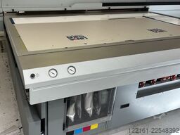 Oce Arizona 2260 XT from 2020 with Roll Option