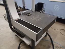 EROWA ARES 775 MOT