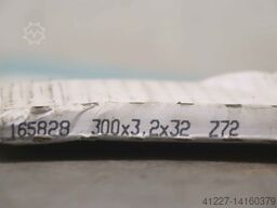 Leitz 165828 300x3,2/2,6x32