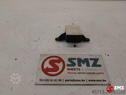 Iveco Occ ECU centrale vergrendeling regeleenheid Iveco