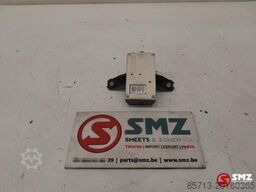 Iveco Occ ECU centrale vergrendeling regeleenheid Iveco