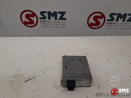 Mercedes Occ spanningsregeleenheid Mercedes Actros MP4 A001