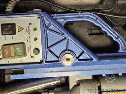 Miyanach Professional WS-6000M Magnetic Drilling Machine