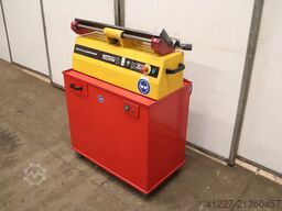 Schallberger Facette Star FS 500/1000