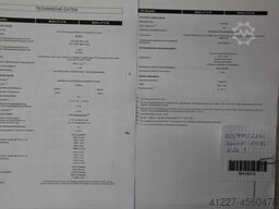 AdPoS USV Maxi-J F H 40 kVA